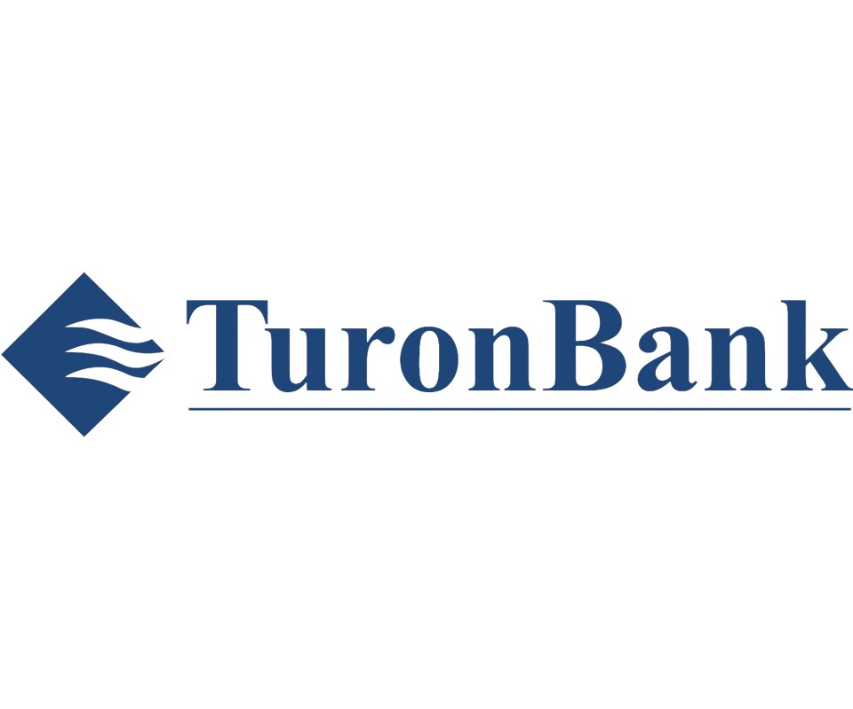 Islamic Corporation for the Development of the Private Sector (ICD) and Joint-Stock Commercial Bank “Turonbank” Strengthen Partnership to Support Private Sector Growth in Uzbekistan 